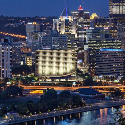 ANTEC® Brings Plastics Community Together