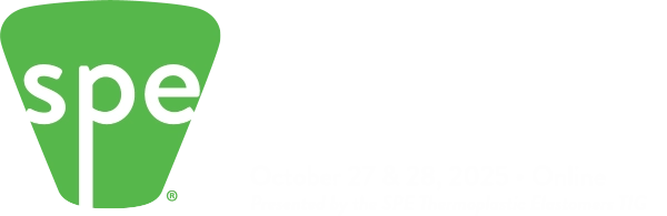 SPE Thermoplastic Elastomers Conference | Online • October 27 & 28, 2025