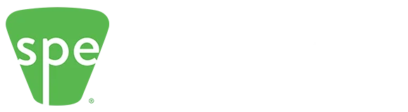 SPE Foams® 2025